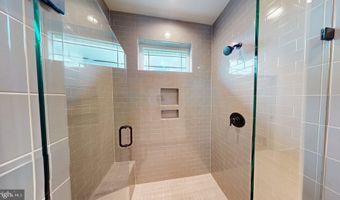 35724 PRIVY Ln, Frankford, DE 19945
