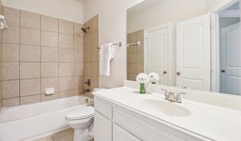 8316 Lindsay Gdns, The Colony, TX 75056