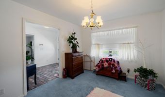 1389 N State Route 89, Chino Valley, AZ 86323