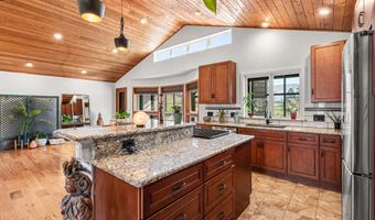 288 Maywood Way, Ashland, OR 97520