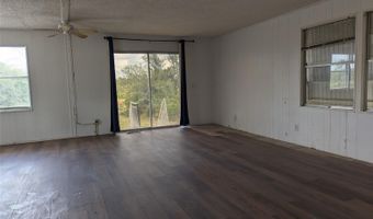 64 HOG Rd, Avon Park, FL 33825