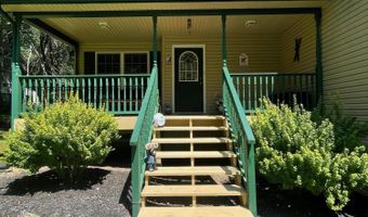 155 Oak Pl, Blakeslee, PA 18610