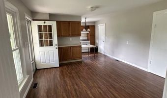 5010 W 100 N, Angola, IN 46703