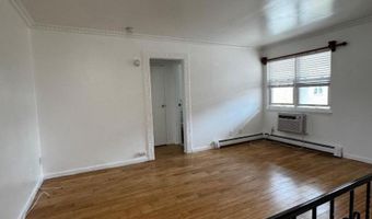 725 Joralemon St 168, Belleville, NJ 07109