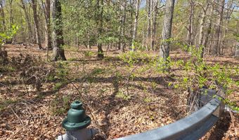NEWASA LANE, Accokeek, MD 20607