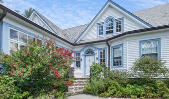 121 GUN CLUB Rd, Hockessin, DE 19707