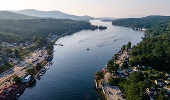 34 Hermit, Alton, NH 03810