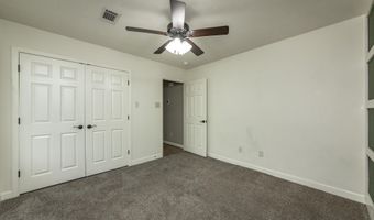 325 Austin Creek Dr, Austin, AR 72007