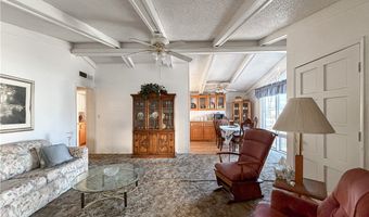 1364 Tuthill Ln, Bullhead City, AZ 86442