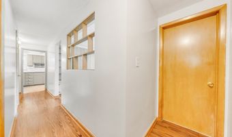 36 Lennox Ave, Amherst, NY 14226