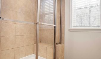 535 WESTWELL Ln, Bel Air, MD 21014