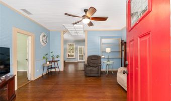 15835 SW COUNTY ROAD 346, Archer, FL 32618
