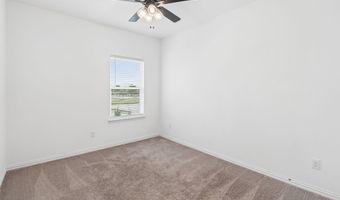 2215 Adena Springs Dr, Allen, TX 75013