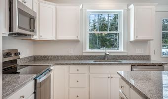 Lot 23 Independence Way, Wells, ME 04090