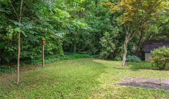 1444 Juneau Ct, Tucker, GA 30084