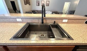 16082 NW 121ST Ln, Alachua, FL 32615