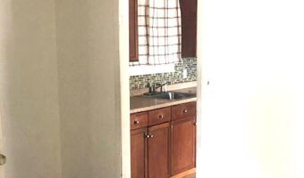 56 Benjoe Dr, Amityville, NY 11701