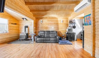68 Tower Rd, Argyle Twp., ME 04468