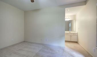 2320 Starr Lk, Acworth, GA 30101