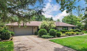13450 Commercial Point Rd, Ashville, OH 43103