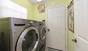 2306 Summersweet Dr, Alva, FL 33920