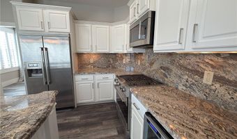3025 Scenic Valley Way, Henderson, NV 89052