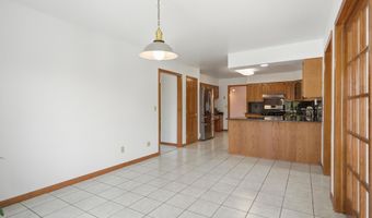 1657 Wake Robin Ct, Ann Arbor, MI 48103