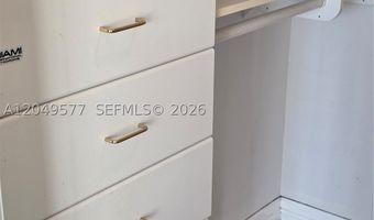 19355 Turnberry Way 25C, Aventura, FL 33180