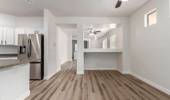 40711 N ERICSON Ln, Anthem, AZ 85086