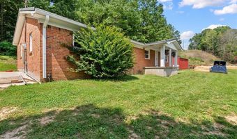 2088 Pine Ridge Rd, Battletown, KY 40104