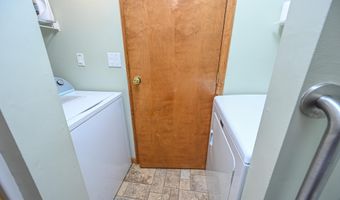 590 BEARFOOT, Accident, MD 21520
