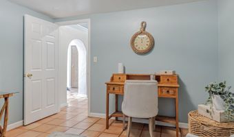 361 Moosehead Dr, Aptos, CA 95003