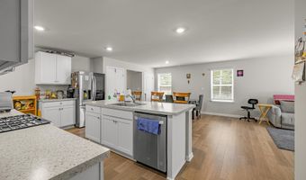 459 CURRANT Cir, Magnolia, DE 19962