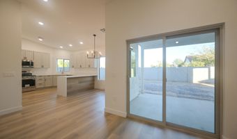 15095 S Indian Bend Ln 748, Arizona City, AZ 85123