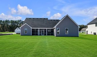 106 Samson Way Lot 8, Barco, NC 27917