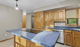 1023 CLEVELAND Ave, Algoma, WI 54201