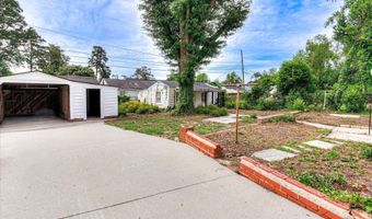 1712 Kissingbower Rd, Augusta, GA 30904