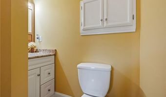 882 Point Judith Rd, Narragansett, RI 02882