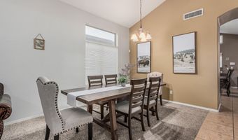 12376 W HAZELWOOD St, Avondale, AZ 85392