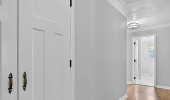 945 Thrasher Rd, Altoona, AL 35952