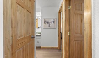 326 N MAIN St 42W, Breckenridge, CO 80424