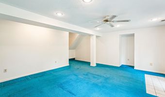 44049 FERNCLIFF Ter, Ashburn, VA 20147