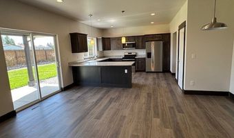2024 Windjammer B, Belgrade, MT 59714