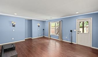 12857 Waterside Dr, Alpharetta, GA 30004