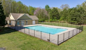 41 Planters Crk, Baldwin, GA 30511