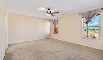 2150 W Lazy Ranch Rd, Chino Valley, AZ 86323