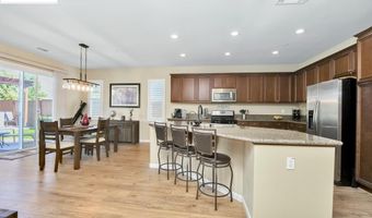 5607 Ventry Way, Antioch, CA 94531