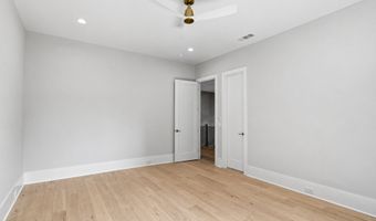 205 Shady Grove Ln, Alpharetta, GA 30009