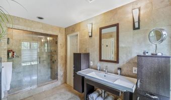 7709 MARY CASSATT Dr, Potomac, MD 20854