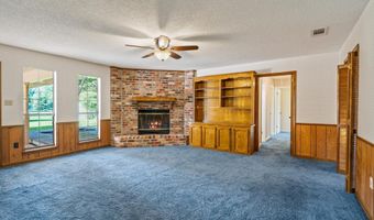 12218 Morganfield Ave, Baton Rouge, LA 70818